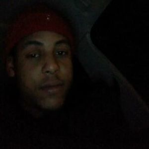 Meet your Posher, Nigel